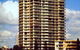 Hi Surf Beachfront Resort Apartments - thumb 9