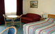 Highlands Motor Inn - thumb 0