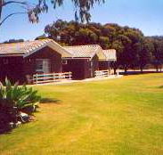 Highview Holiday Village Caravan Park - Tourism Guide