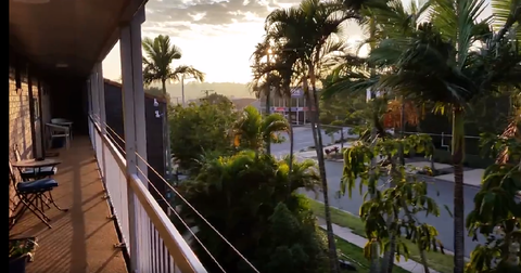 Holland Park Motel - Tourism Guide 4