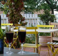 Horatio Motel Mudgee - Tourism Guide