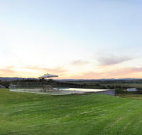 Horizon Mudgee - Tourism Guide