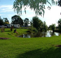 Horseshoe Motor Village Caravan Park - Travel Search