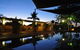 Hospitality Inn Port Hedland - thumb 4