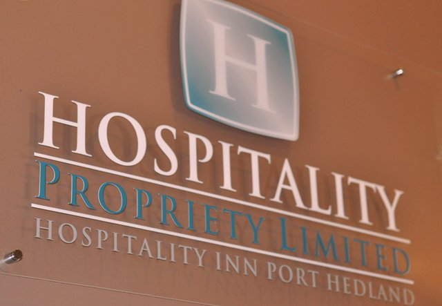 Hospitality Inn Port Hedland - Tourism Guide 8