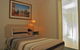 Hotel Dolma - thumb 4