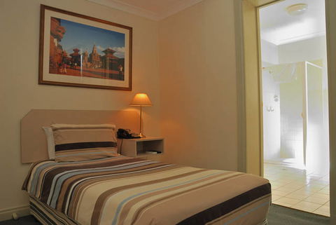 Hotel Dolma - Tourism Guide 4