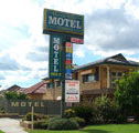 Hunter Valley Motel - Tourism Guide