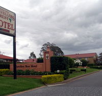 Hunter Valley Travellers Rest - Tourism Guide