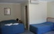 Huskisson Bayside Motel - thumb 1