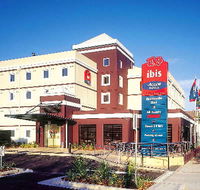 ibis Newcastle - Tourism Guide