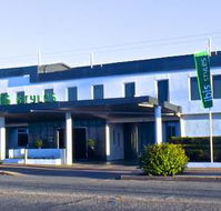 ibis Styles Broken Hill - Tourism Guide