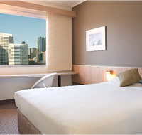 ibis Sydney Darling Harbour - Travel Agents