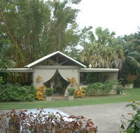 Iluka Motel - Tourism Guide