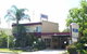 Ipswich City Motel - thumb 0