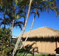 Ivory Palms Resort - Tourism Guide