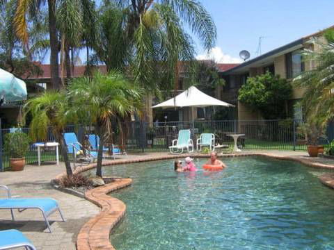 Jadon Place - Tourism Guide 5