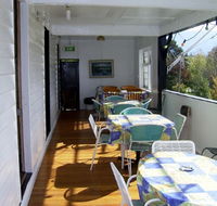 Jamberoo Pub - Tourism Guide