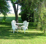 Jerilderie Budget Motel - Tourism Guide