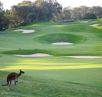 Joondalup Resort - Tourism Guide