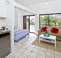 Julians Apartments - Tourism Guide