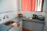 Kalbarri Palm Resort Golden Chain - Tourism Guide 1