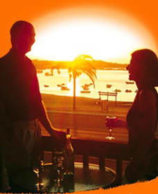 Kalbarri Seafront Villas - Tourism Guide 1