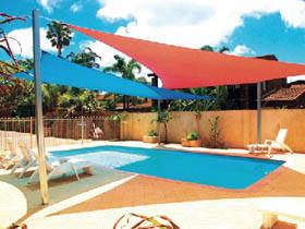 Kalbarri Seafront Villas - Tourism Guide 4