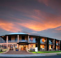 Kangaroo Island Seafront - Tourism Guide