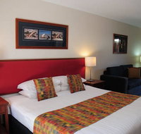 Kangaroo Island Wilderness Retreat - Travel Agents