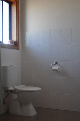 Keith Motor Inn - Tourism Guide 1