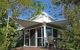 Kelly's Beach Resort - thumb 0