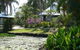 Kelly's Beach Resort - thumb 8