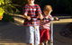 Kelly's Beach Resort - thumb 11