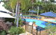 Kelly's Beach Resort - thumb 10