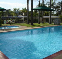 Kempsey Motor Inn - Tourism Guide