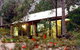 Kianinny Bush Cottages - thumb 1