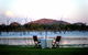 Kimberleyland Waterfront Holiday Park - thumb 0