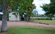 Kimberleyland Waterfront Holiday Park - thumb 1