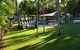 Kimberleyland Waterfront Holiday Park - thumb 4