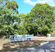 Kin Kora Village Tourist and Residential Home Park - Tourism Guide