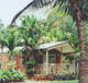 King Reef Resort Van Park - Tourism Guide