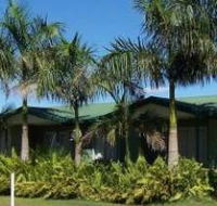 Kinnon  Co Outback Lodges - Tourism Guide