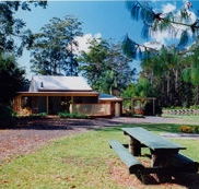 Kiwarrak Country Retreat - Tourism Guide