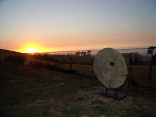 Kongwak Views - Travel Agents 0