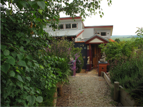 Kongwak Views - Travel Agents 2