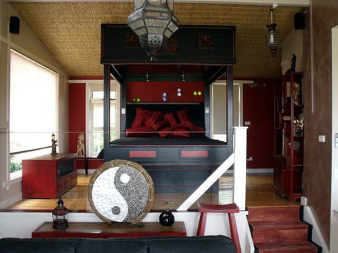 Kongwak Views - Travel Agents 3