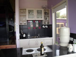 Kongwak Views - Travel Agents 5