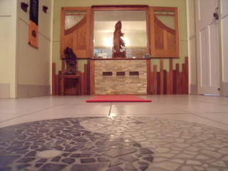 Kongwak Views - Travel Agents 6