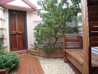 Kongwak Views - Travel Agents 7